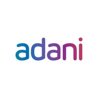 Adani Power Ltd.  