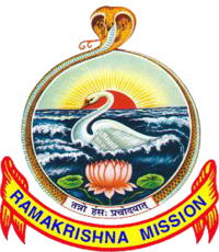 Ramkrishna Sharada Mission  