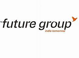 Future Group  