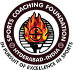 Sports Coaching Foundation  