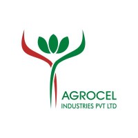 Agrocel Industries Pvt Ltd  k