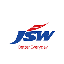 JSW Foundation  