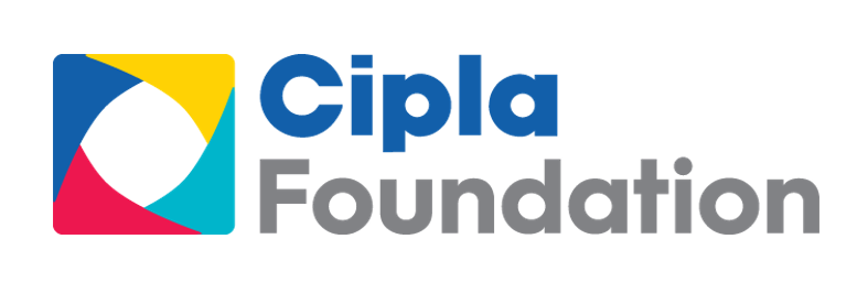 Cipla Foundation  