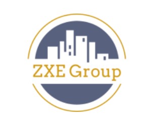 ZXE Group  
