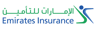 Emirates Insurances   