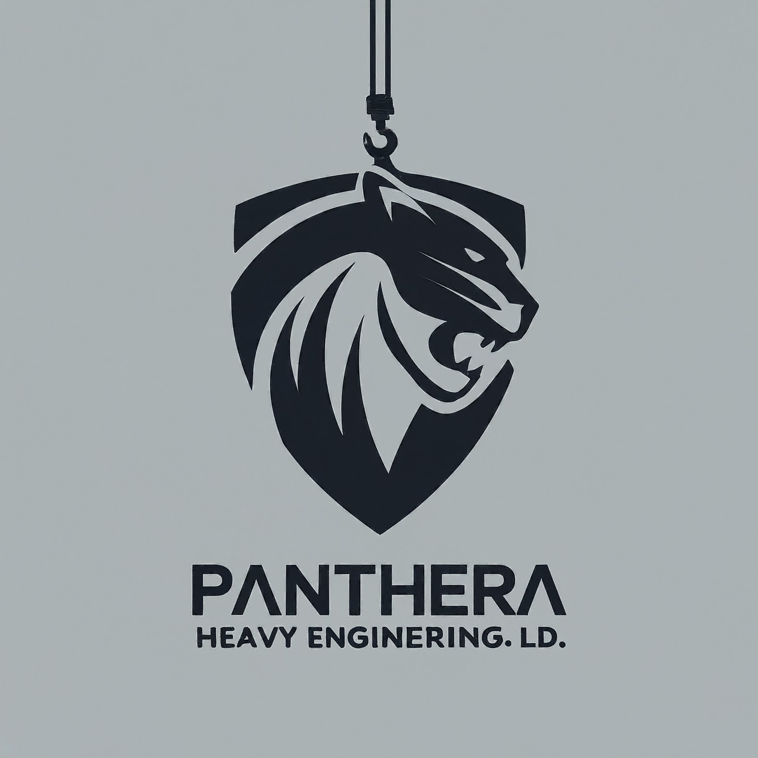 Panthera Heavy Engineering  Ltd.  