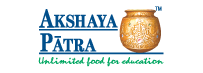 Akshaya Patra Foundation  