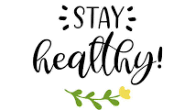 stay-healthy-stay-fit